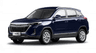 car type