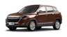car type