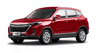 car type