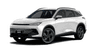 car type