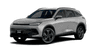 car type