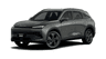 car type
