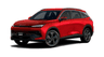 car type