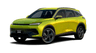 car type