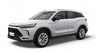 car type