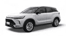 car type