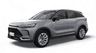 car type