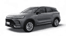 car type