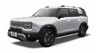 car type