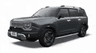 car type