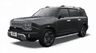 car type