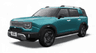 car type
