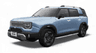 car type