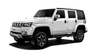 car type