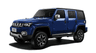 car type