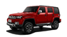 car type