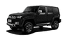 car type