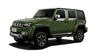 car type