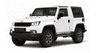 car type