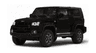 car type