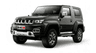 car type