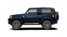 car type