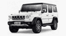 car type