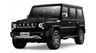 car type