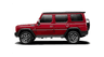 car type