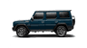 car type