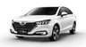 car type