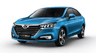 car type