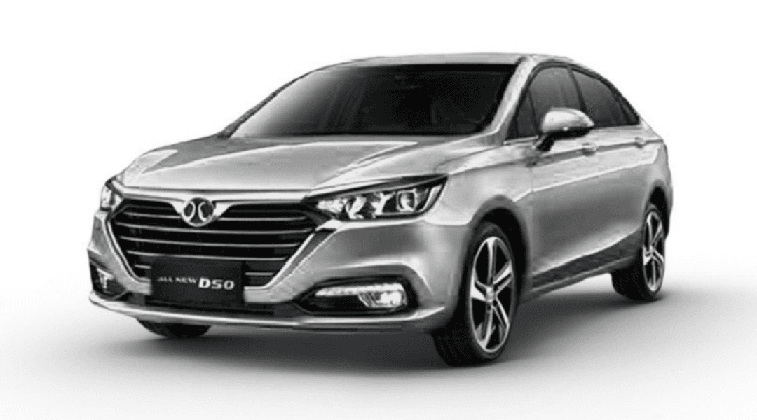 car type