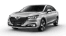 car type