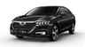 car type