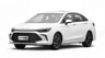car type