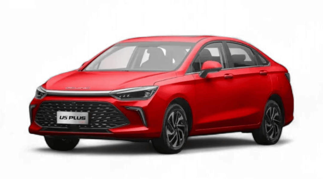 car type