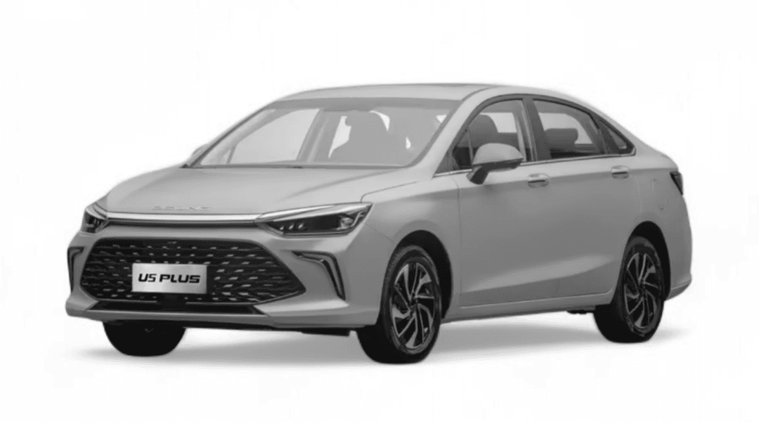 car type