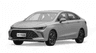 car type