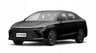 car type