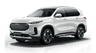 car type