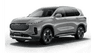 car type