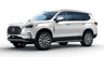 car type