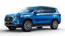 car type