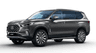 car type