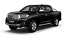 car type