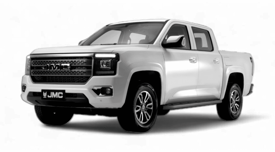 car type