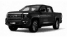 car type