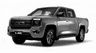 car type