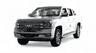 car type